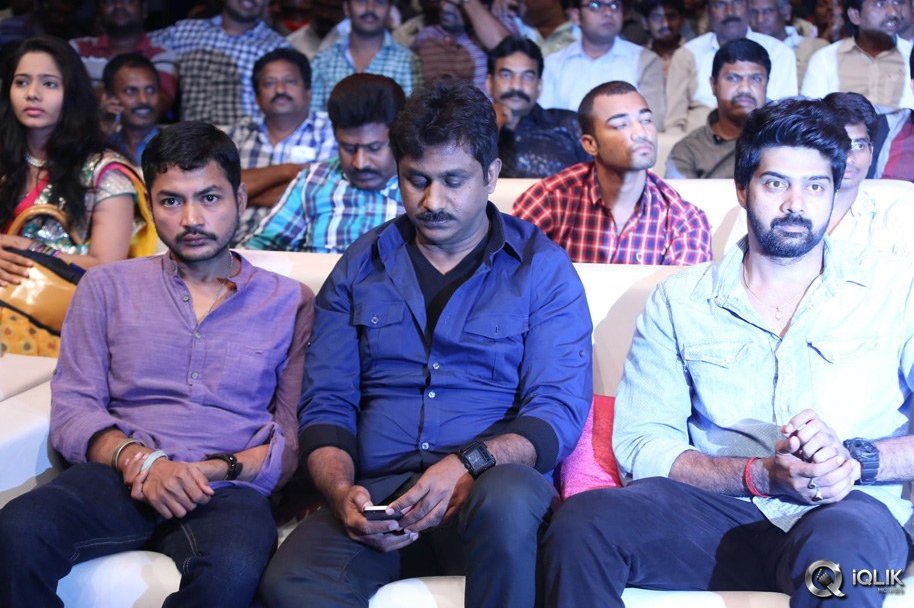 Pooja-Movie-Audio-Launch